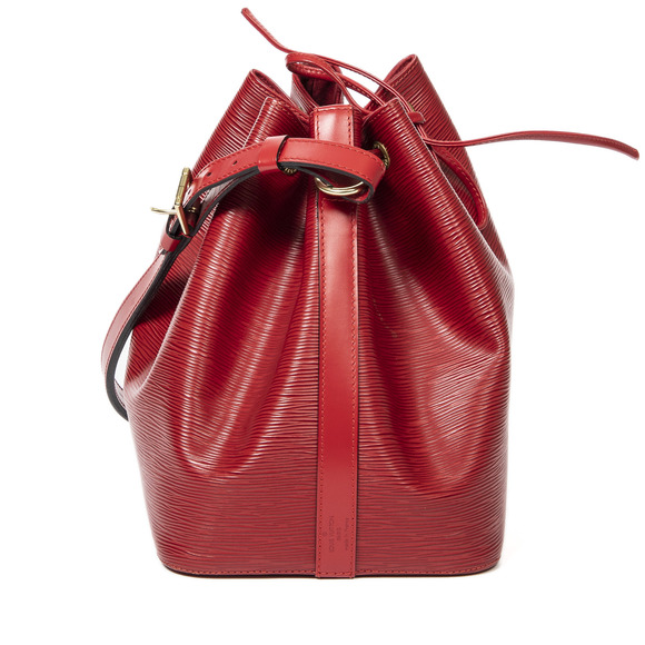 Louis Vuitton Noe PM - Picture 4 of 6